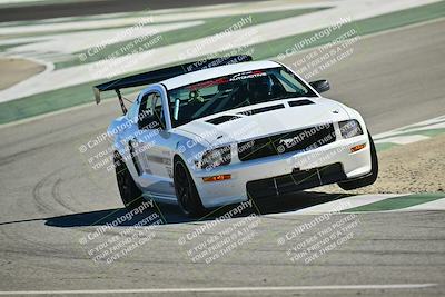 media/Nov-01-2025-Speed Ventures (Sat) [[3969607d77]]/Orange Group/Session 3 (Turns 9 and 10)/